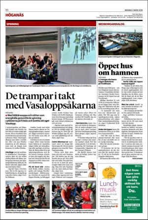 helsingborgsdagblad_b-20180305_000_00_00_006.pdf