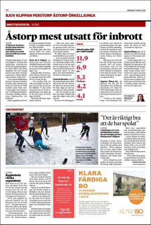 helsingborgsdagblad_b-20180305_000_00_00_008.pdf