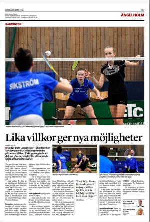 helsingborgsdagblad_b-20180305_000_00_00_009.pdf