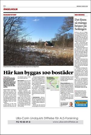 helsingborgsdagblad_b-20180305_000_00_00_010.pdf