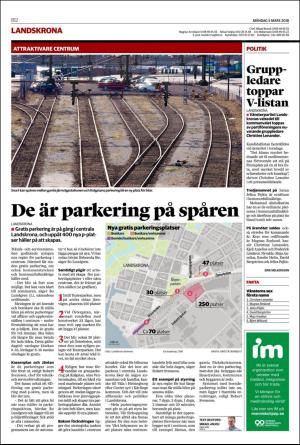 helsingborgsdagblad_b-20180305_000_00_00_012.pdf