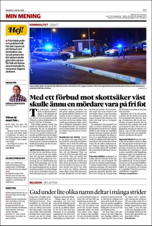 helsingborgsdagblad_b-20180305_000_00_00_013.pdf
