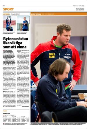 helsingborgsdagblad_b-20180305_000_00_00_014.pdf