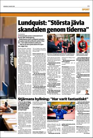 helsingborgsdagblad_b-20180305_000_00_00_015.pdf