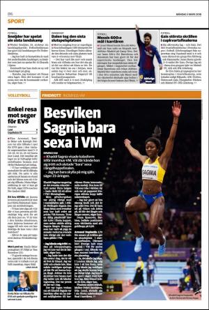 helsingborgsdagblad_b-20180305_000_00_00_016.pdf