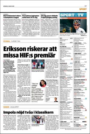 helsingborgsdagblad_b-20180305_000_00_00_017.pdf
