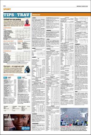 helsingborgsdagblad_b-20180305_000_00_00_018.pdf