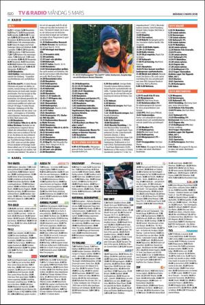 helsingborgsdagblad_b-20180305_000_00_00_020.pdf