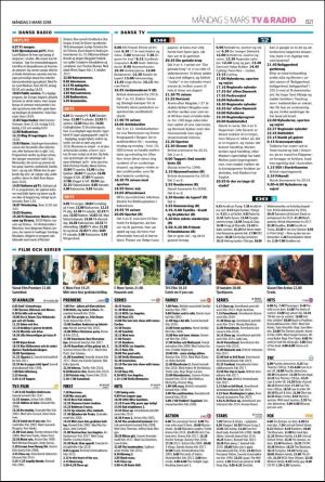 helsingborgsdagblad_b-20180305_000_00_00_021.pdf