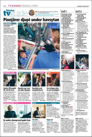 helsingborgsdagblad_b-20180305_000_00_00_022.pdf