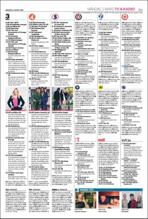 helsingborgsdagblad_b-20180305_000_00_00_023.pdf