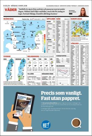 helsingborgsdagblad_b-20180305_000_00_00_024.pdf