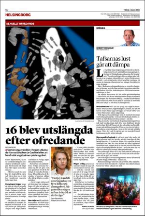 helsingborgsdagblad_b-20180306_000_00_00_002.pdf