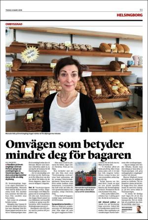 helsingborgsdagblad_b-20180306_000_00_00_003.pdf