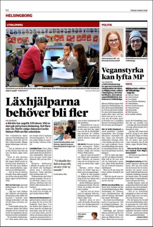 helsingborgsdagblad_b-20180306_000_00_00_004.pdf