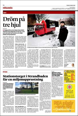 helsingborgsdagblad_b-20180306_000_00_00_006.pdf