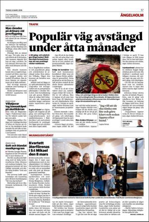helsingborgsdagblad_b-20180306_000_00_00_007.pdf