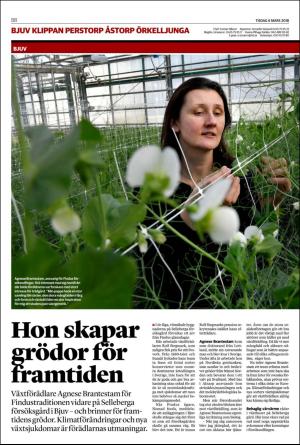 helsingborgsdagblad_b-20180306_000_00_00_008.pdf