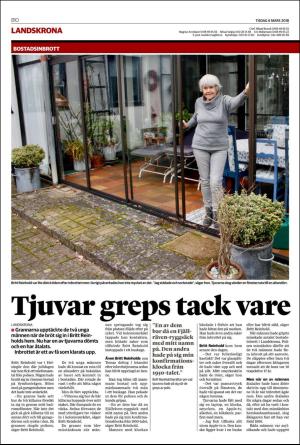 helsingborgsdagblad_b-20180306_000_00_00_010.pdf