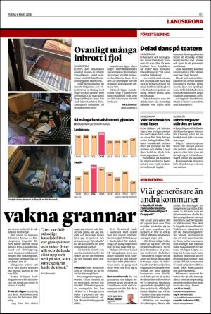 helsingborgsdagblad_b-20180306_000_00_00_011.pdf