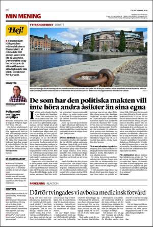 helsingborgsdagblad_b-20180306_000_00_00_012.pdf