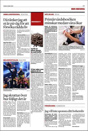 helsingborgsdagblad_b-20180306_000_00_00_013.pdf