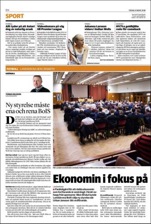 helsingborgsdagblad_b-20180306_000_00_00_014.pdf
