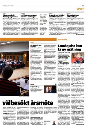 helsingborgsdagblad_b-20180306_000_00_00_015.pdf