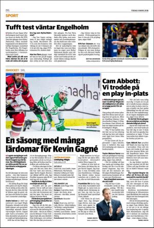 helsingborgsdagblad_b-20180306_000_00_00_016.pdf