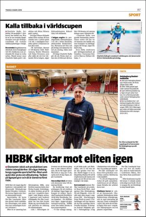 helsingborgsdagblad_b-20180306_000_00_00_017.pdf