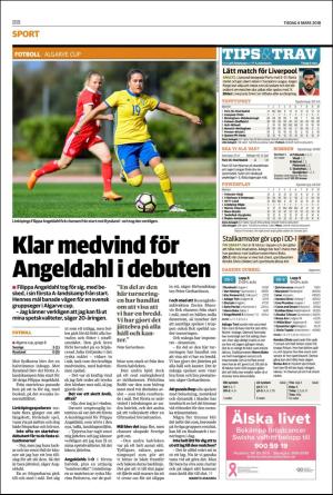 helsingborgsdagblad_b-20180306_000_00_00_018.pdf