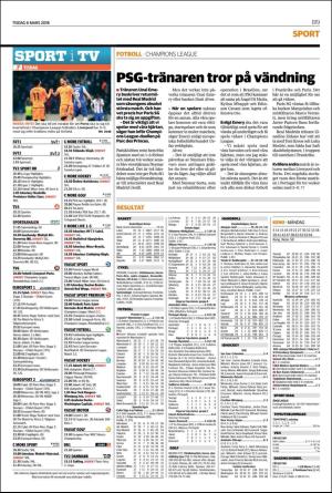 helsingborgsdagblad_b-20180306_000_00_00_019.pdf