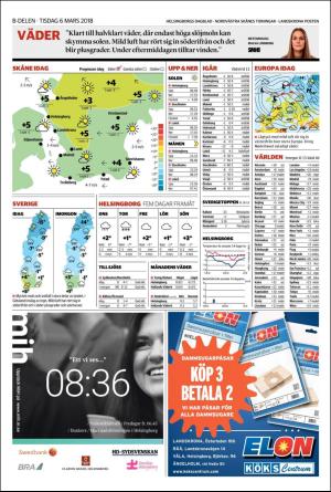 helsingborgsdagblad_b-20180306_000_00_00_024.pdf