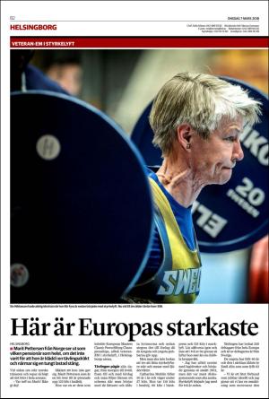 helsingborgsdagblad_b-20180307_000_00_00_002.pdf