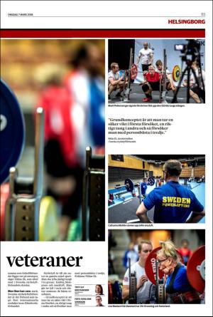 helsingborgsdagblad_b-20180307_000_00_00_003.pdf