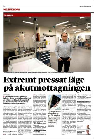 helsingborgsdagblad_b-20180307_000_00_00_004.pdf