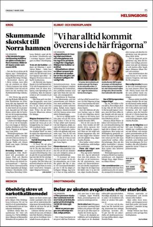 helsingborgsdagblad_b-20180307_000_00_00_005.pdf