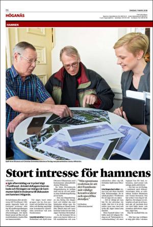 helsingborgsdagblad_b-20180307_000_00_00_006.pdf