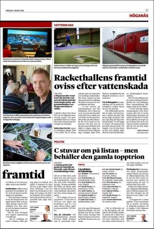helsingborgsdagblad_b-20180307_000_00_00_007.pdf