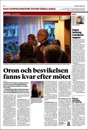 helsingborgsdagblad_b-20180307_000_00_00_008.pdf