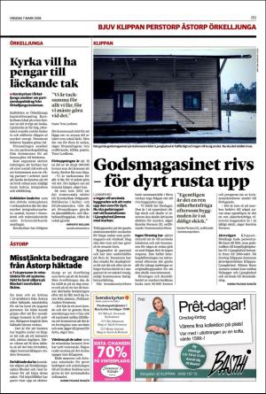 helsingborgsdagblad_b-20180307_000_00_00_009.pdf