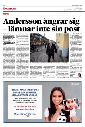 helsingborgsdagblad_b-20180307_000_00_00_010.pdf