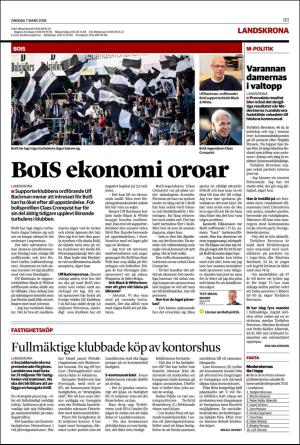 helsingborgsdagblad_b-20180307_000_00_00_011.pdf