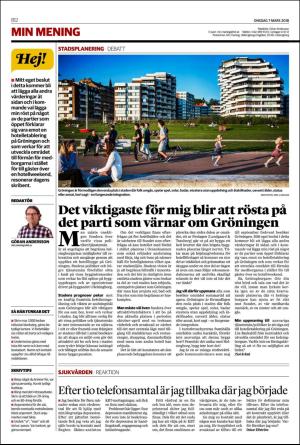 helsingborgsdagblad_b-20180307_000_00_00_012.pdf