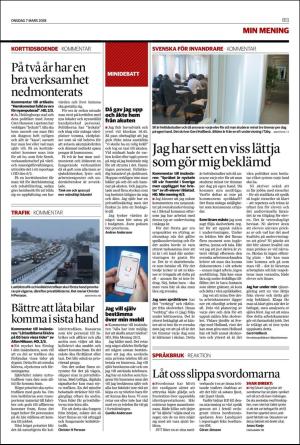 helsingborgsdagblad_b-20180307_000_00_00_013.pdf