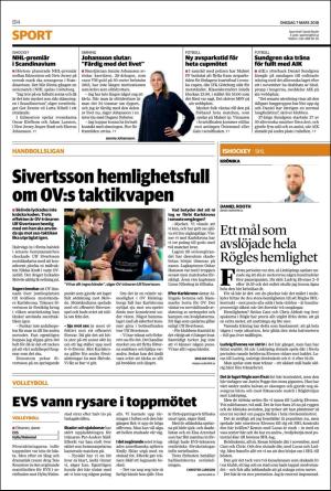helsingborgsdagblad_b-20180307_000_00_00_014.pdf