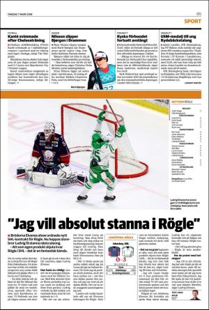 helsingborgsdagblad_b-20180307_000_00_00_015.pdf