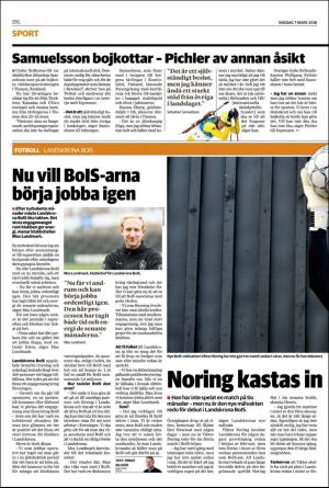 helsingborgsdagblad_b-20180307_000_00_00_016.pdf