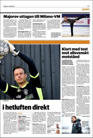 helsingborgsdagblad_b-20180307_000_00_00_017.pdf