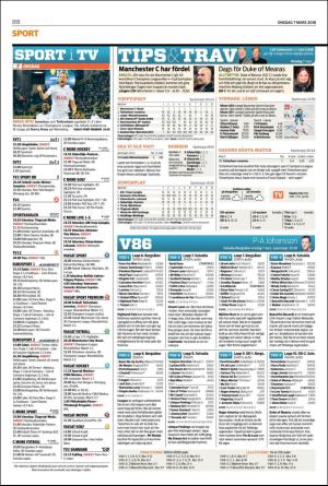 helsingborgsdagblad_b-20180307_000_00_00_018.pdf